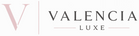 Valencia Luxe - Home