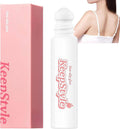 Keepstyle Body Glue Roll On Body Glue
