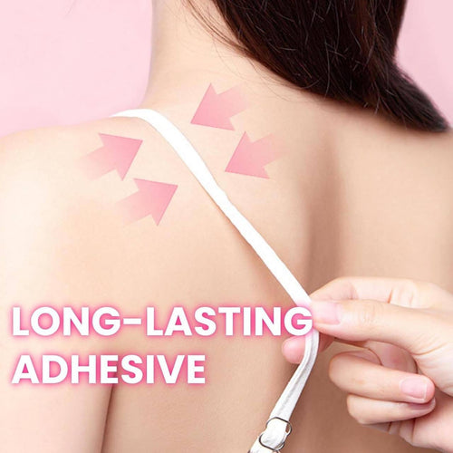 Keepstyle Body Glue Roll On Body Glue