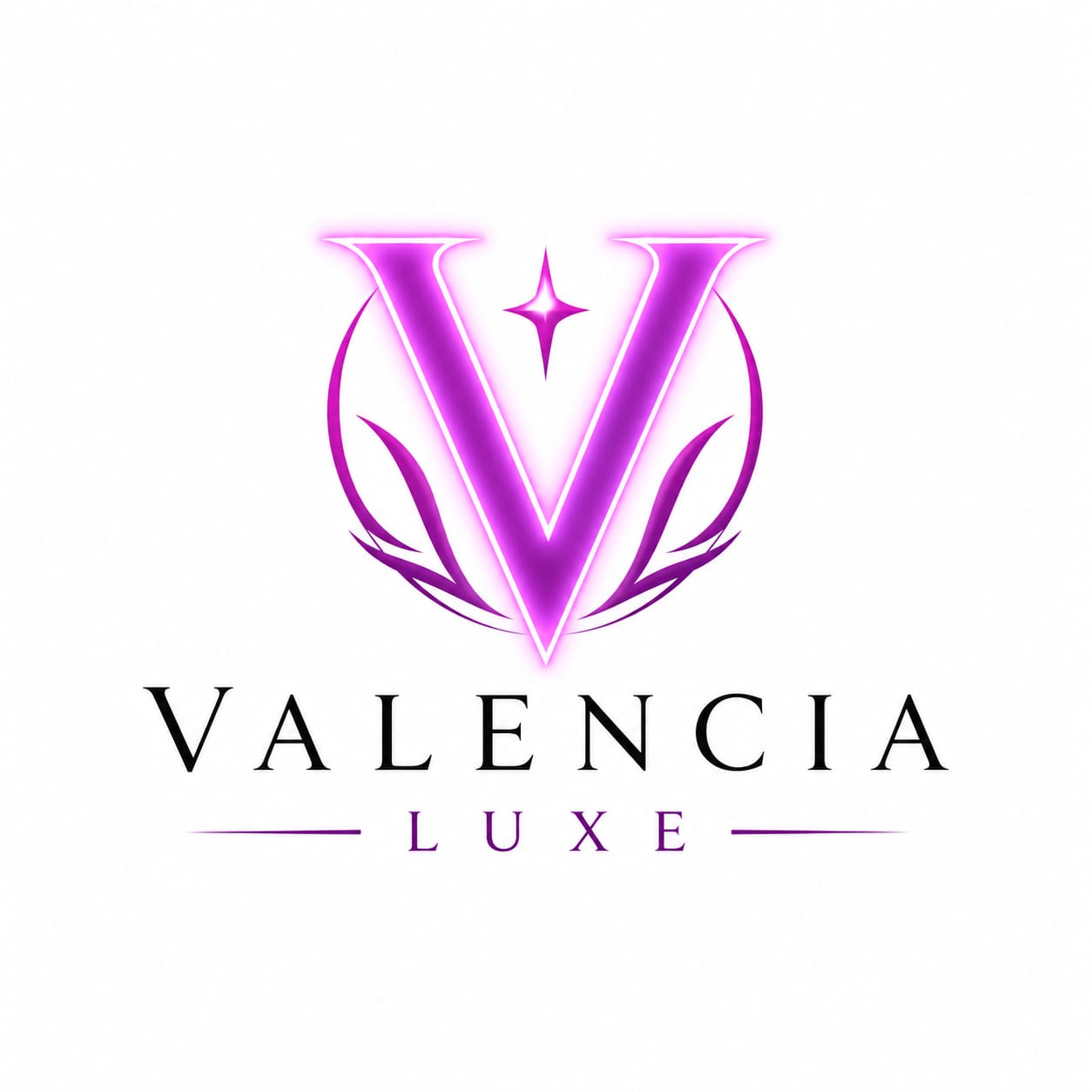 Valencia Luxe
